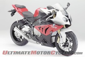 bmw 1000rr