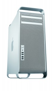 mac pro, mac, pro, apple