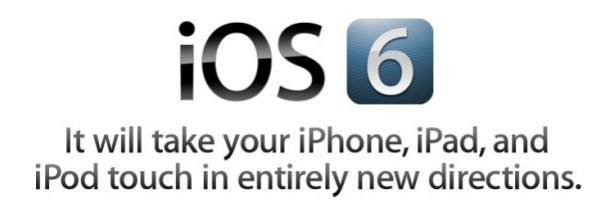 IOS6