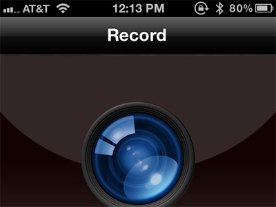 Display Recorder